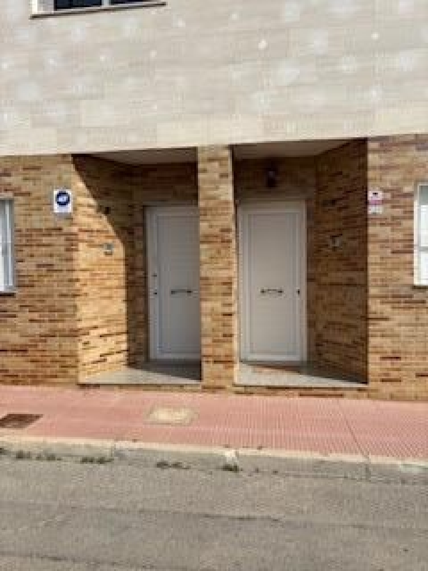  kaufen Wohnung Las Torres De Cotillas Vega Media Del Segura 1