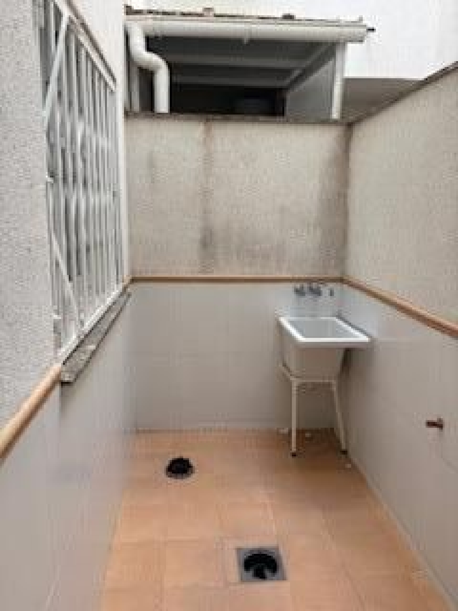  kaufen Wohnung Las Torres De Cotillas Vega Media Del Segura 4