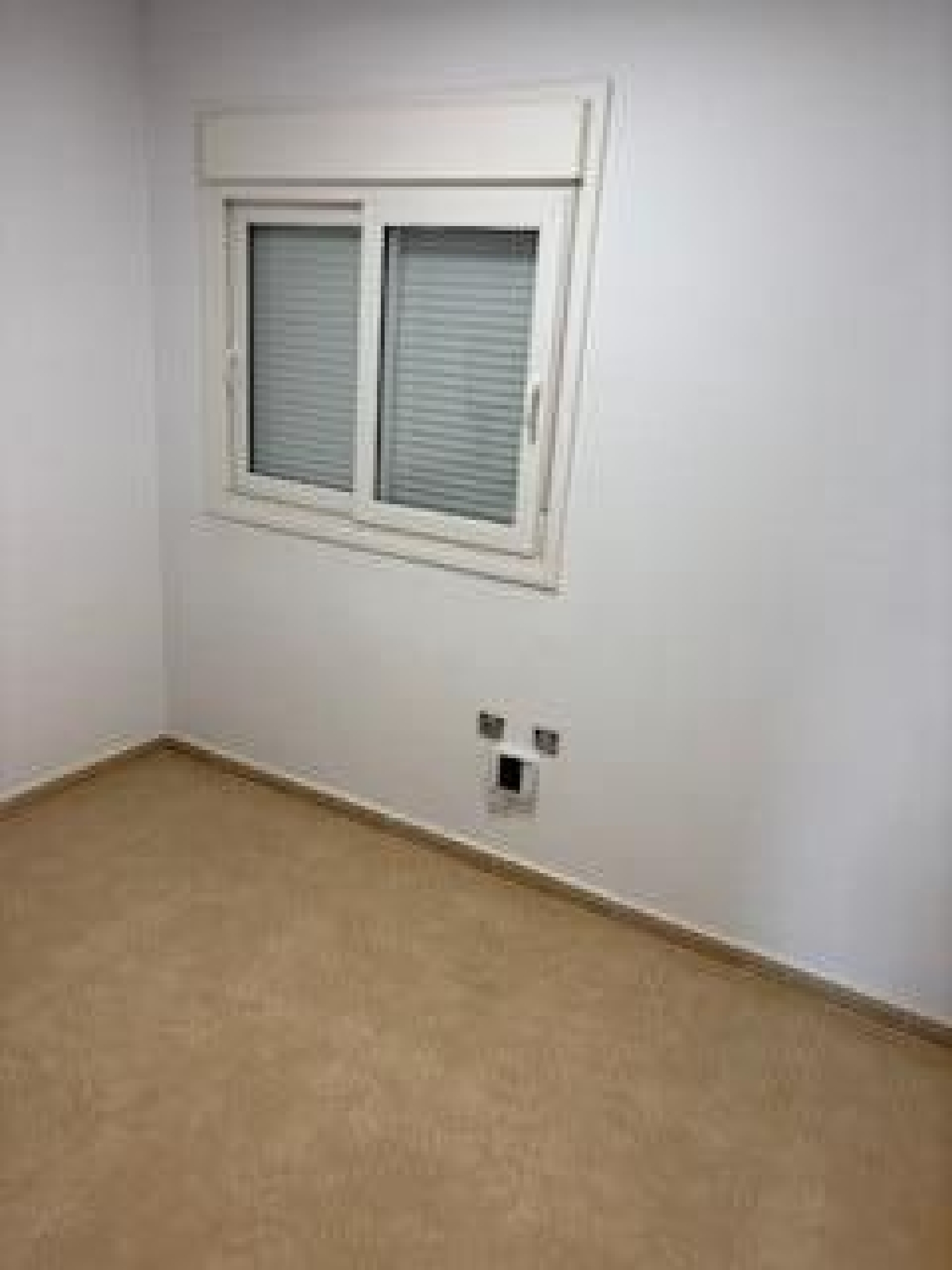  kaufen Wohnung Las Torres De Cotillas Vega Media Del Segura 2