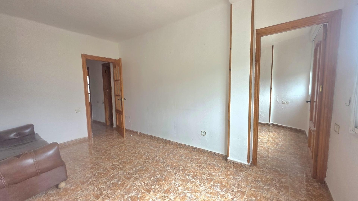  à vendre appartement Láujar De Andarax Alpujarra Almeriense 4