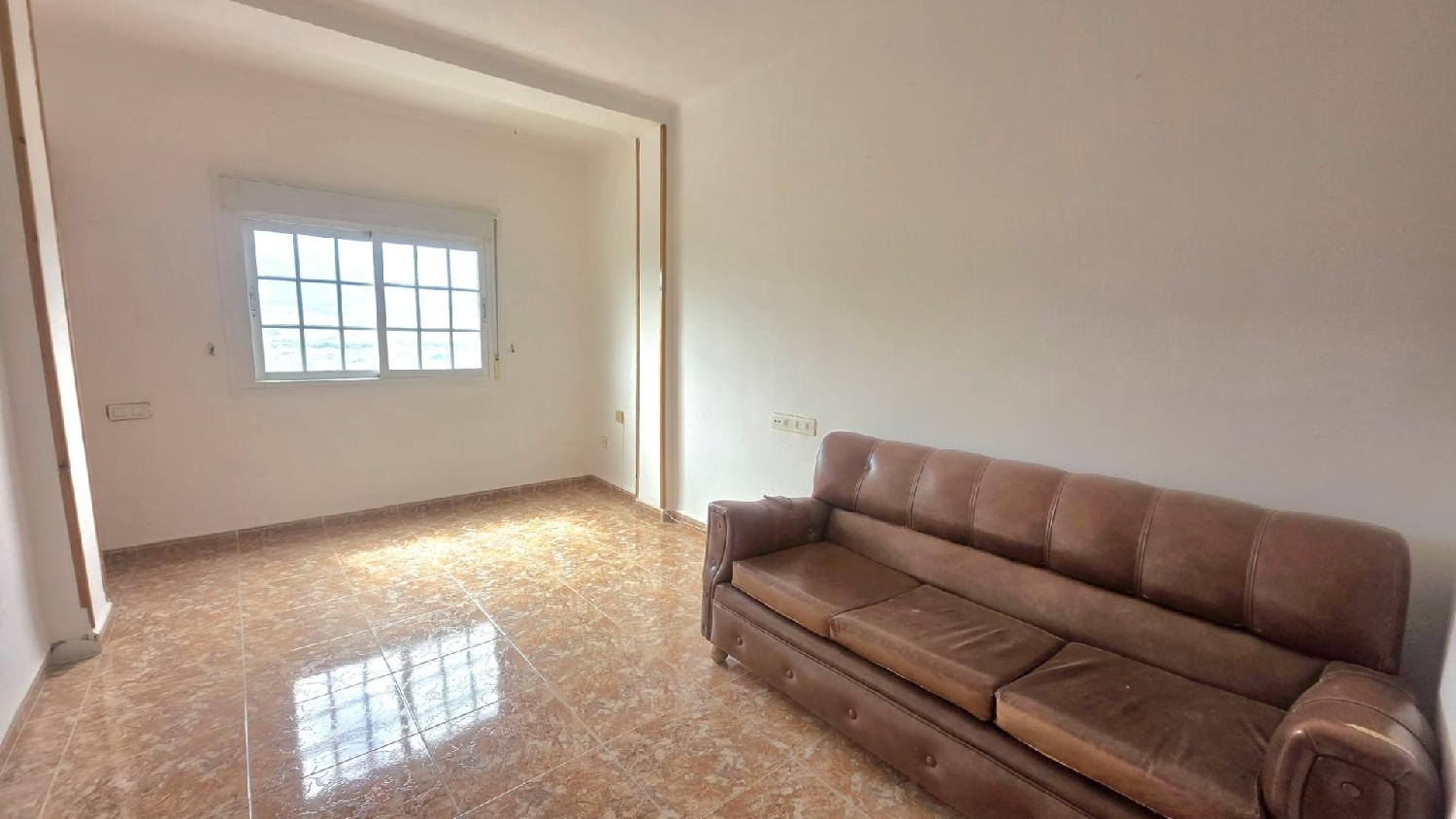  à vendre appartement Láujar De Andarax Alpujarra Almeriense 2