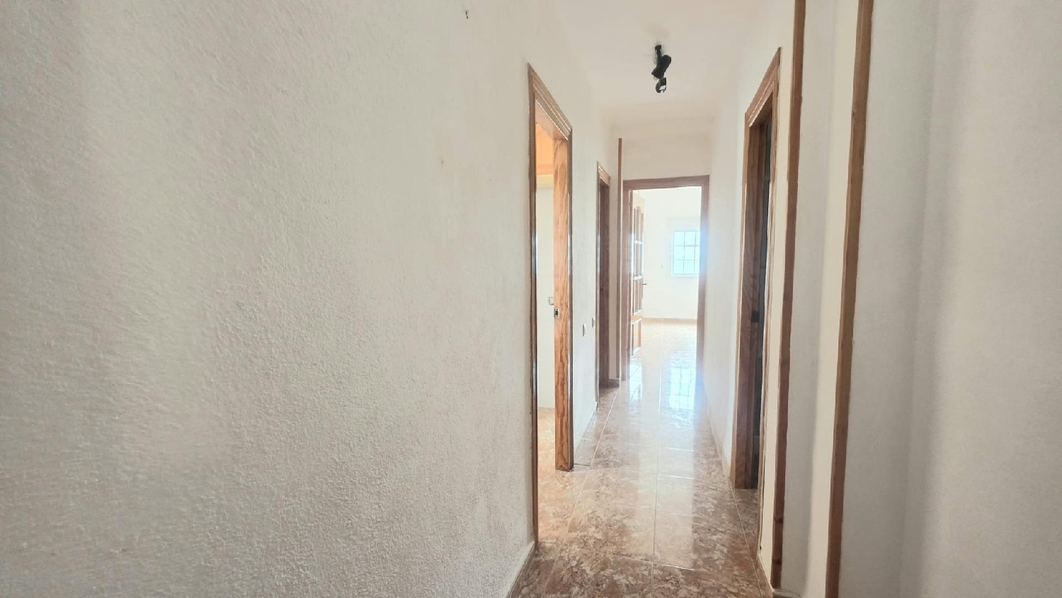  à vendre appartement Láujar De Andarax Alpujarra Almeriense 8