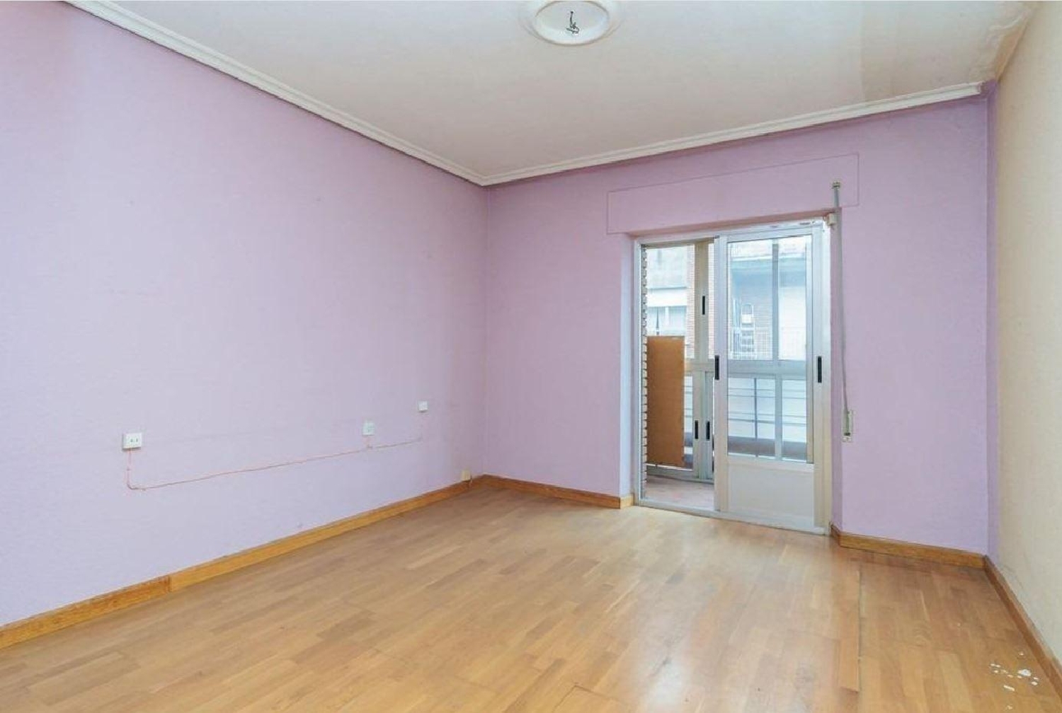  en venta apartamento León De Abaixo Arzúa 2