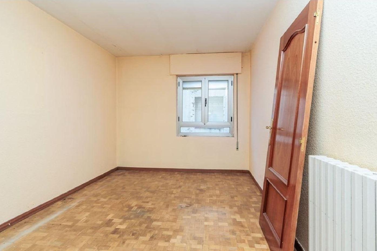  en venta apartamento León De Abaixo Arzúa 5