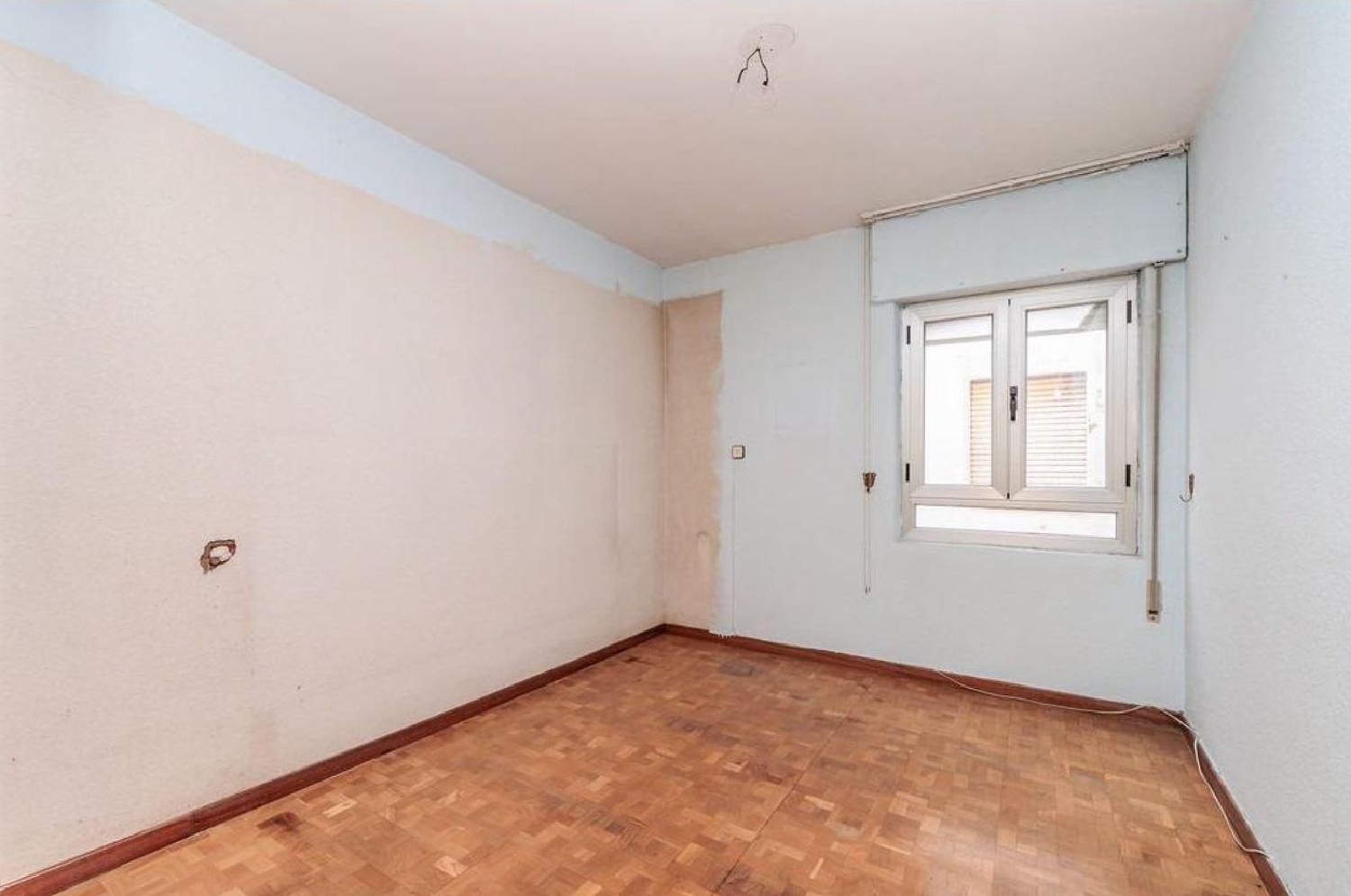  en venta apartamento León De Abaixo Arzúa 8