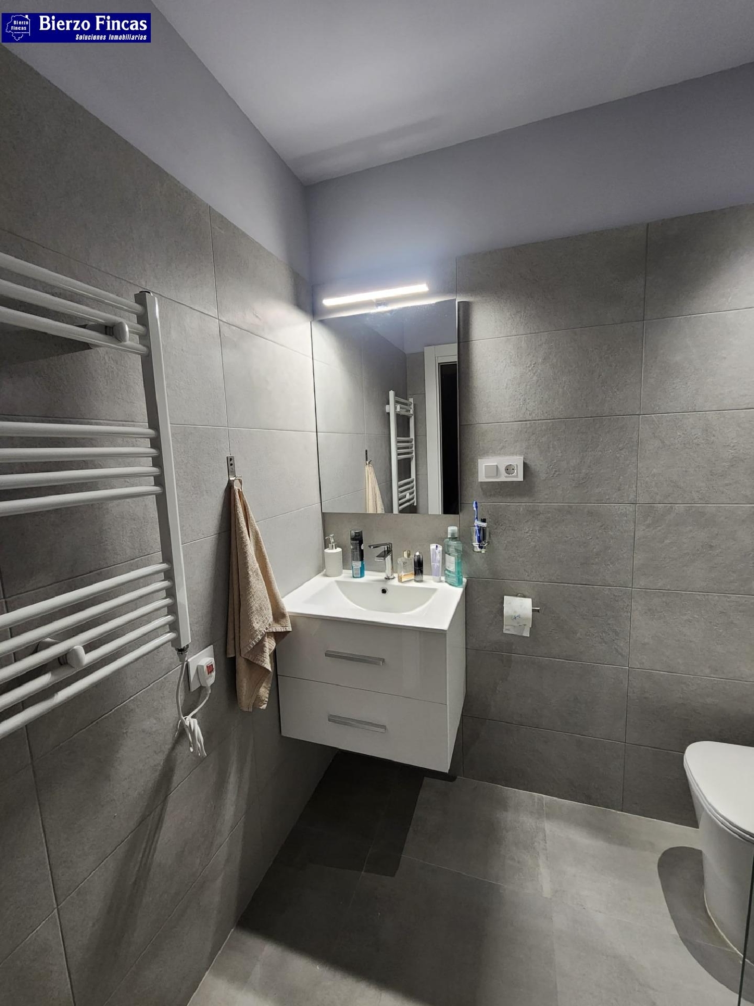  en venta apartamento León De Abaixo Arzúa 8