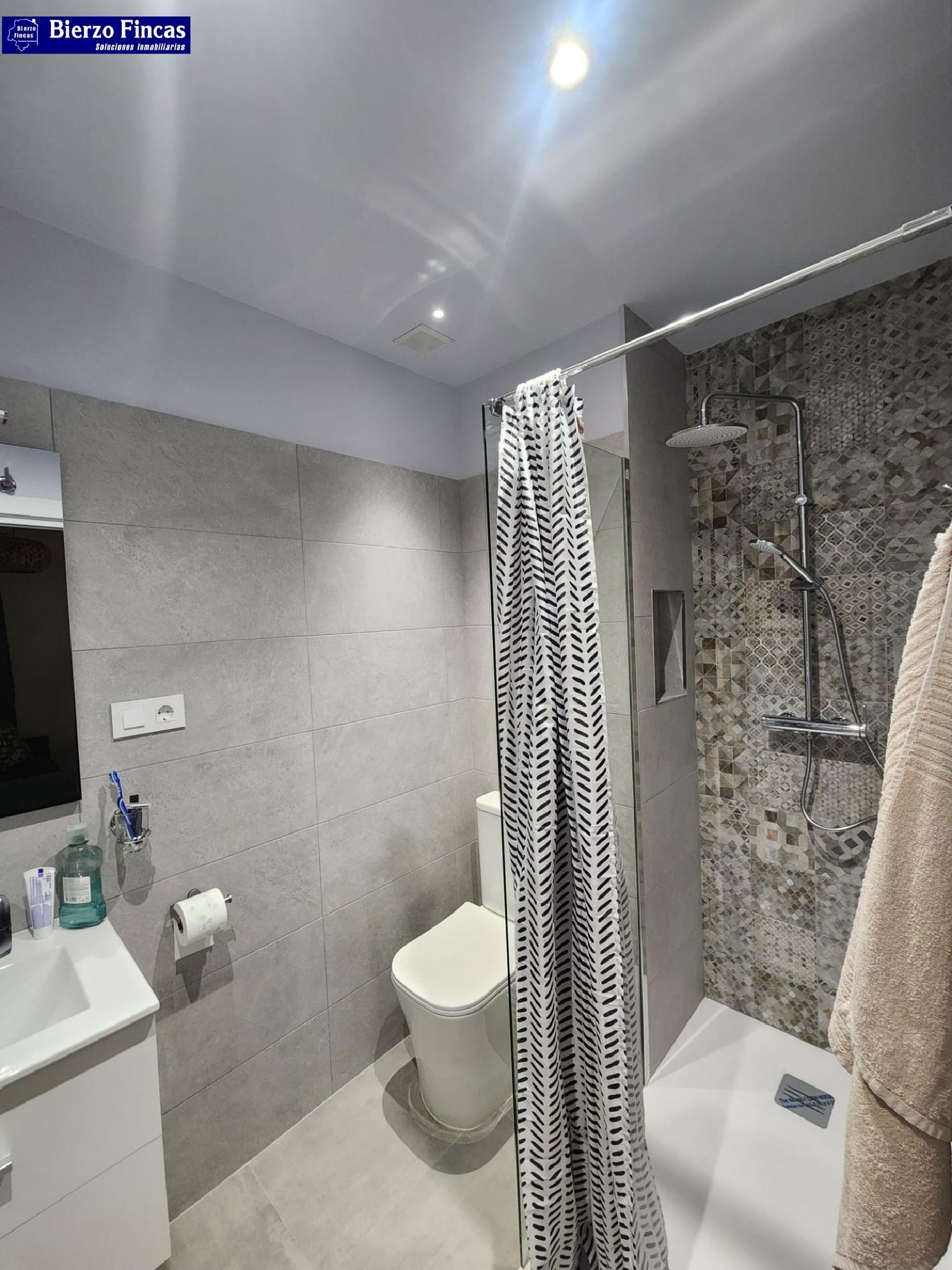  en venta apartamento León De Abaixo Arzúa 7