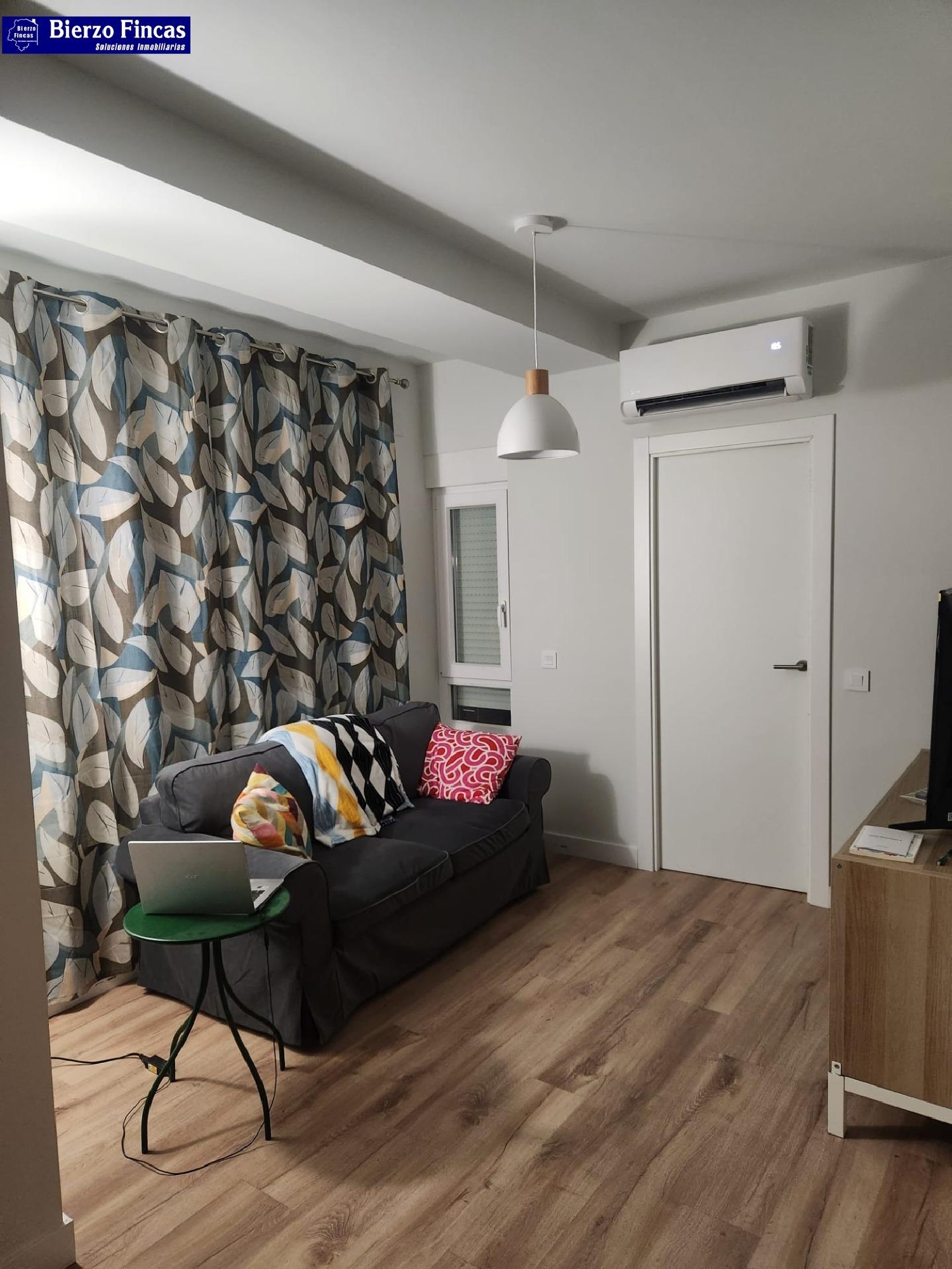  en venta apartamento León De Abaixo Arzúa 2