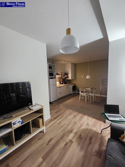 León De Abaixo Arzúa apartamento foto 6376566