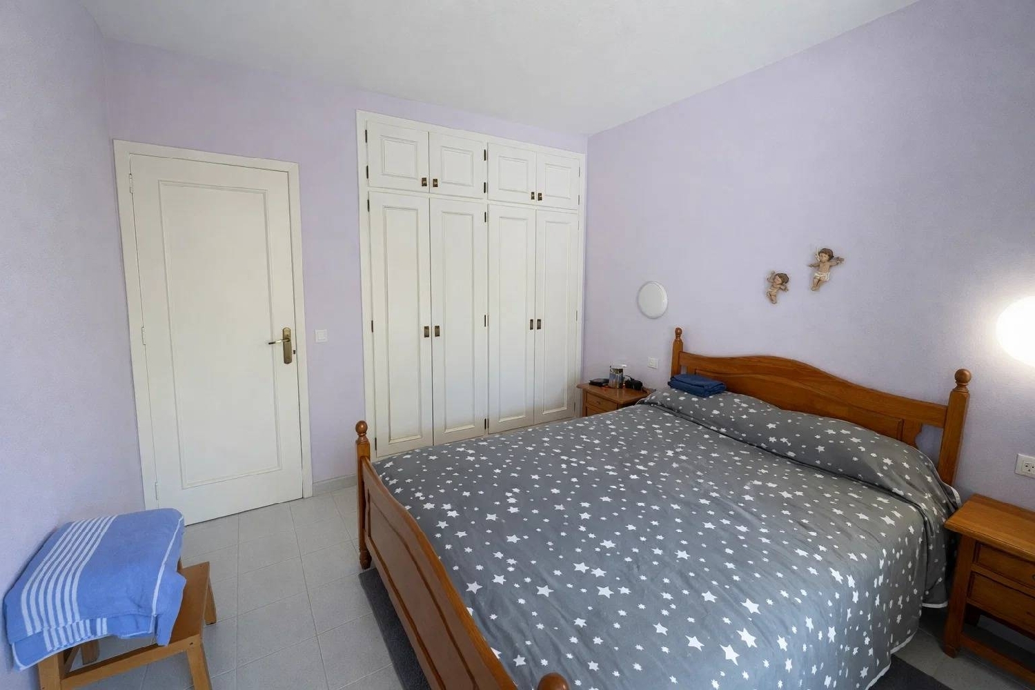  en venta apartamento L'escala Alt Empordà 7