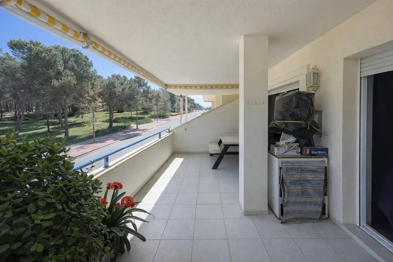  en venta apartamento L'escala Alt Empordà 3