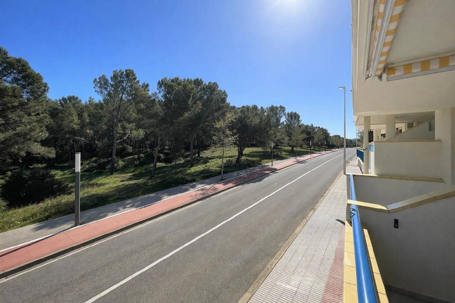  en venta apartamento L'escala Alt Empordà 2