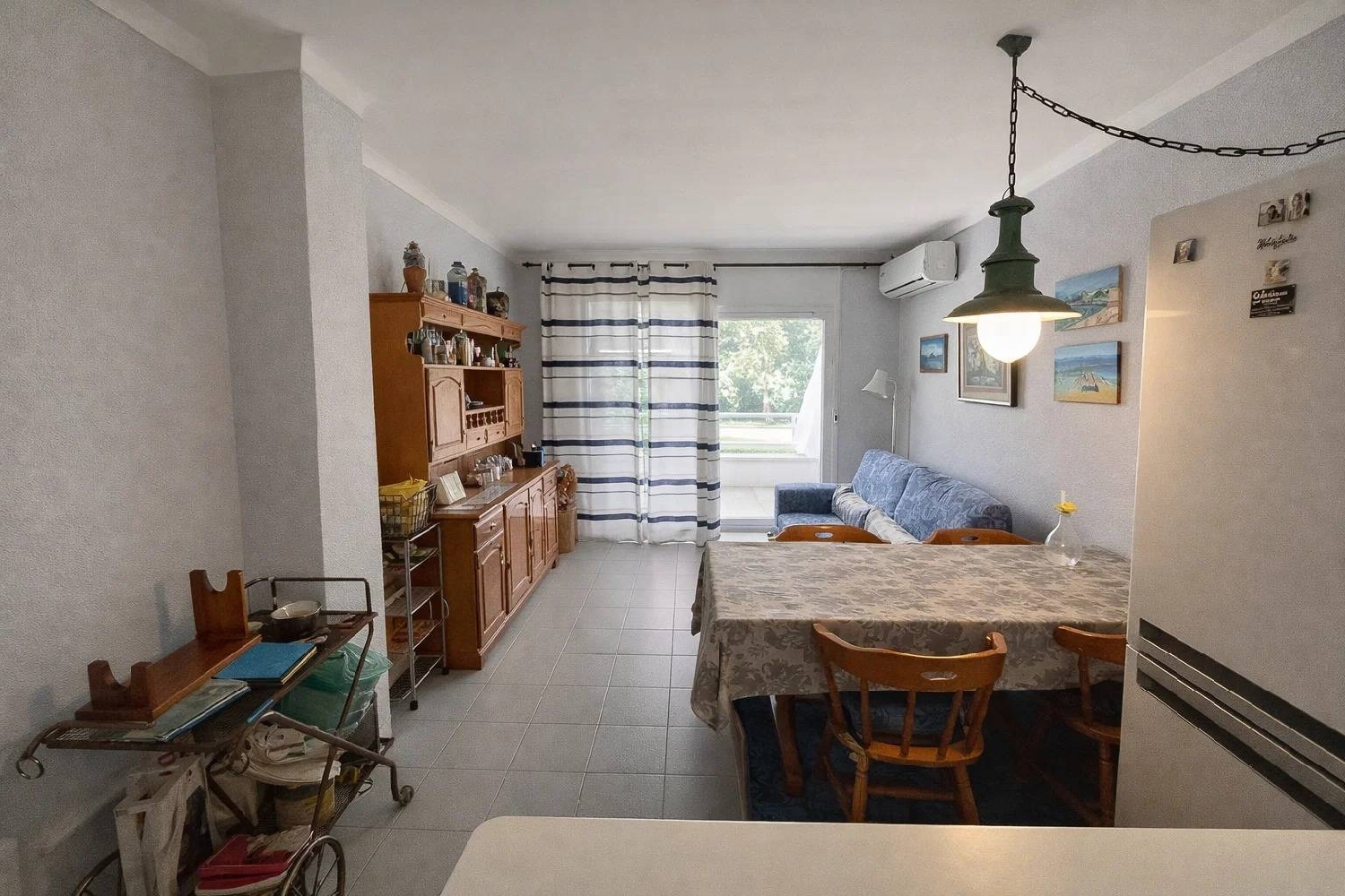  en venta apartamento L'escala Alt Empordà 8