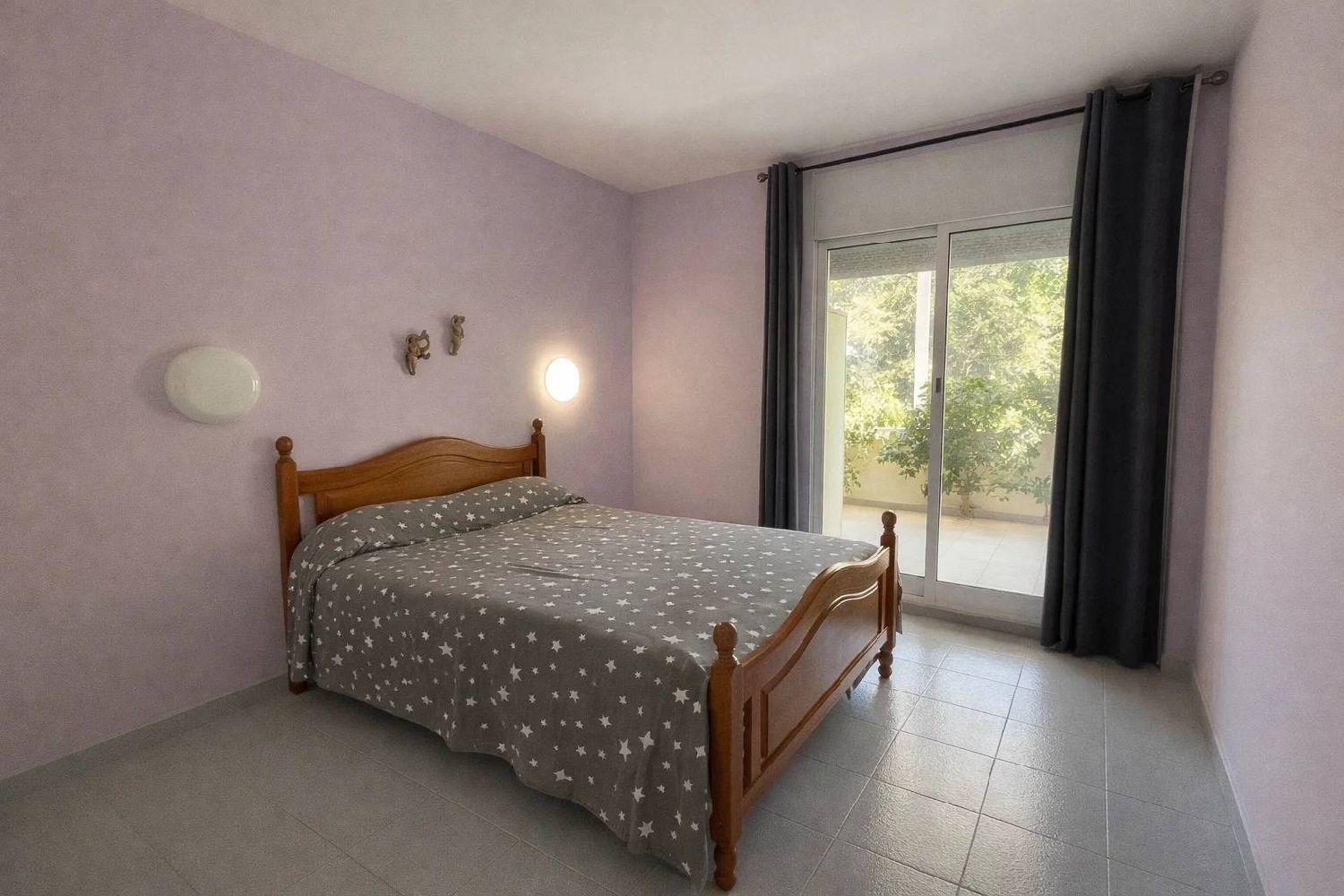  en venta apartamento L'escala Alt Empordà 4