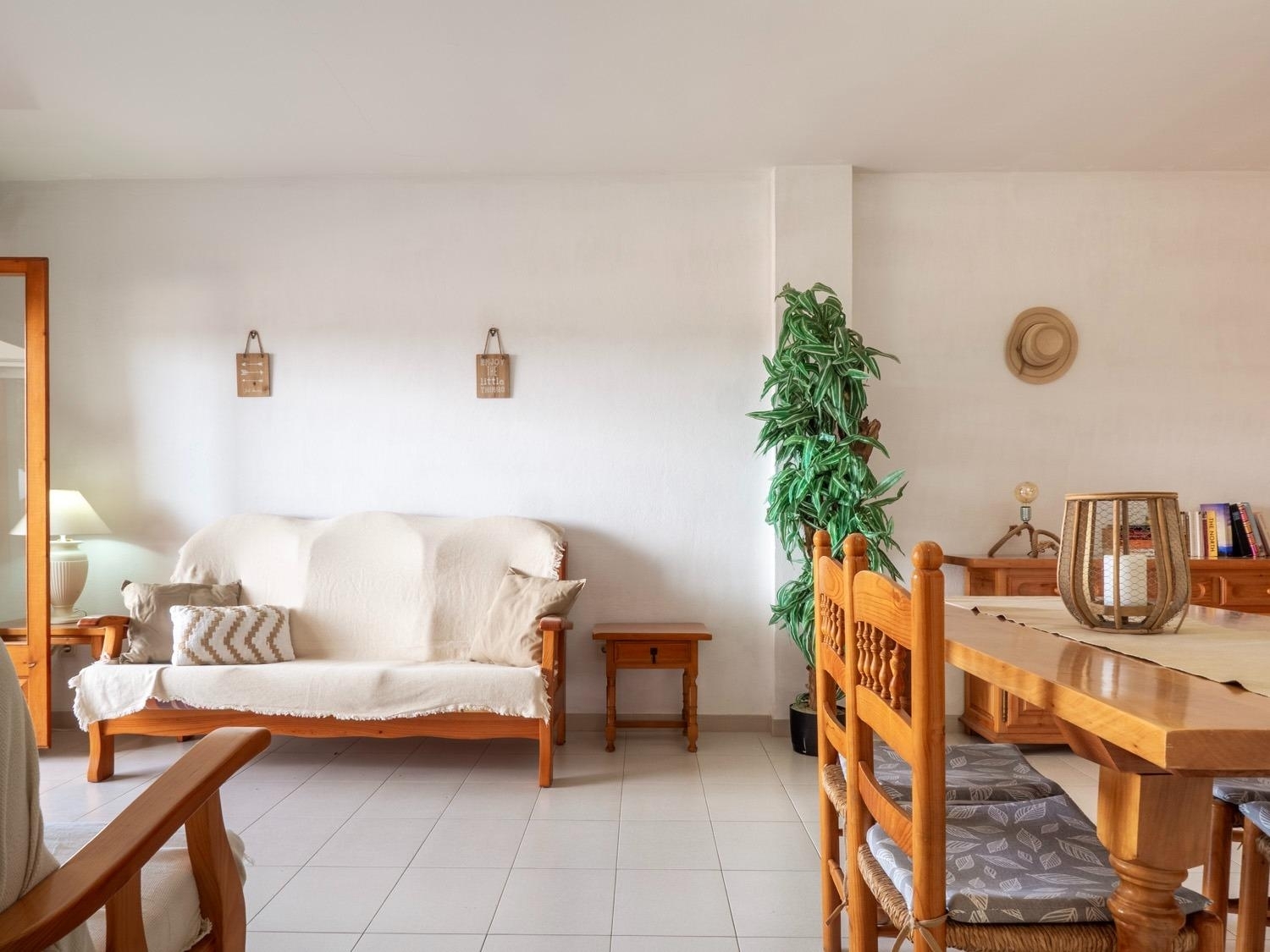  till salu lägenhet L'escala Alt Empordà 6