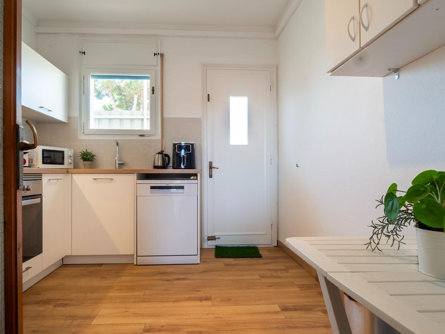  kaufen Wohnung L'escala Alt Empordà 7