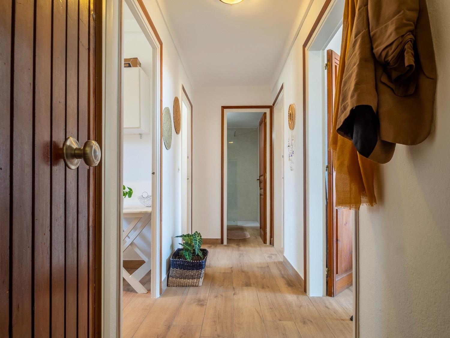  kaufen Wohnung L'escala Alt Empordà 6