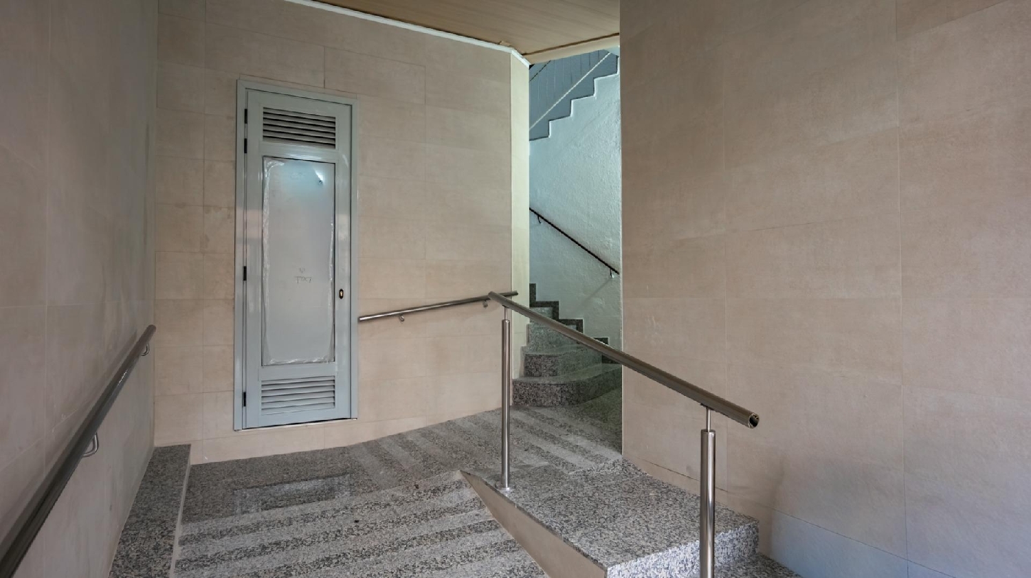  till salu lägenhet L'hospitalet De Llobregat Centre Barcelonès 7