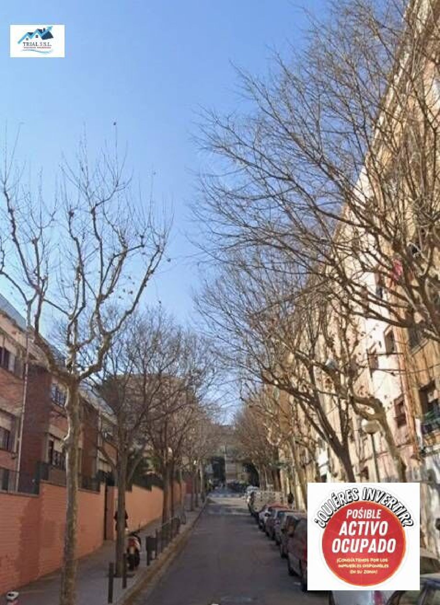  kaufen Wohnung L'hospitalet De Llobregat Centre Barcelonès 1