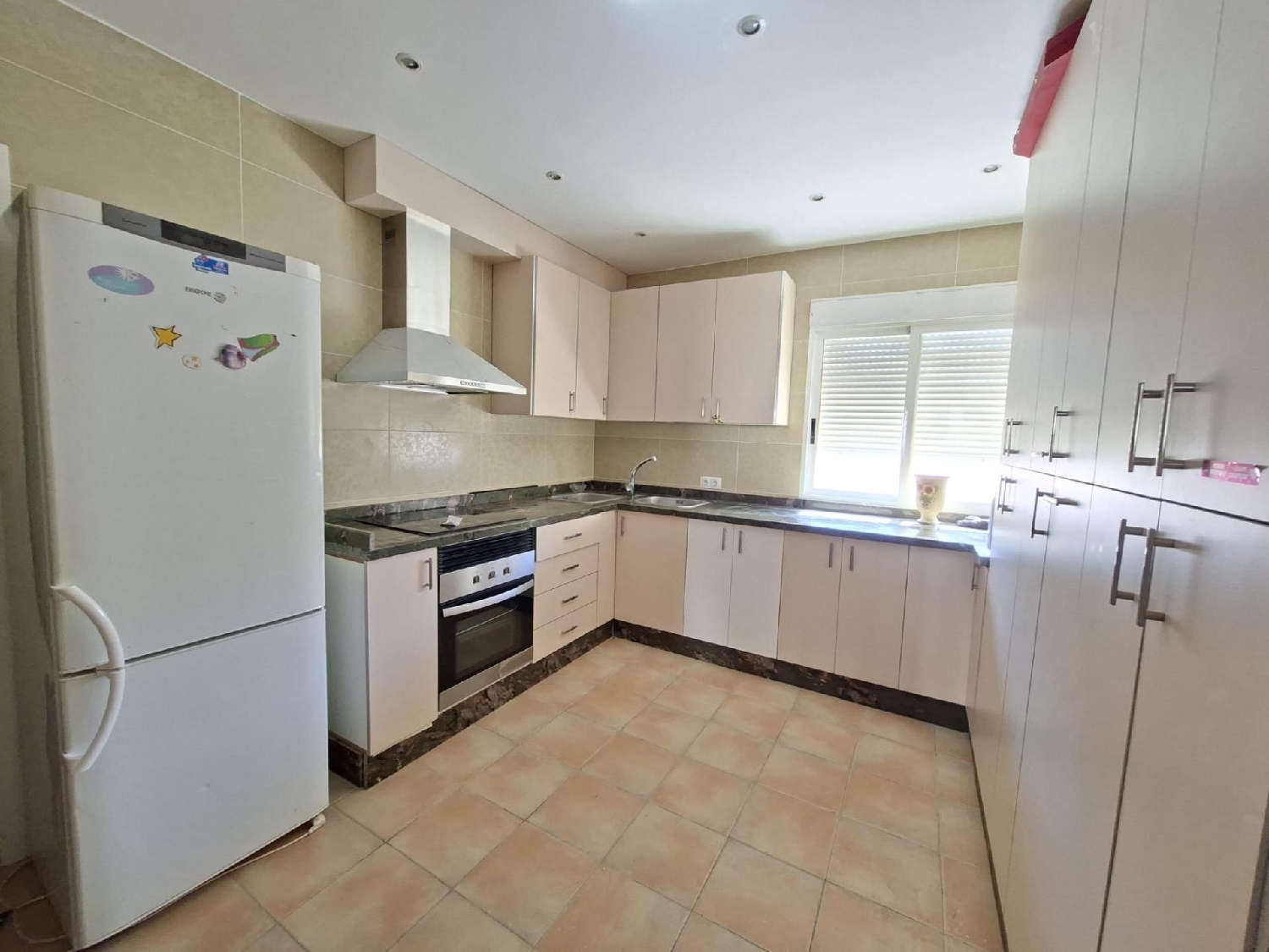  en venta apartamento Librilla Bajo Guadalentín 8