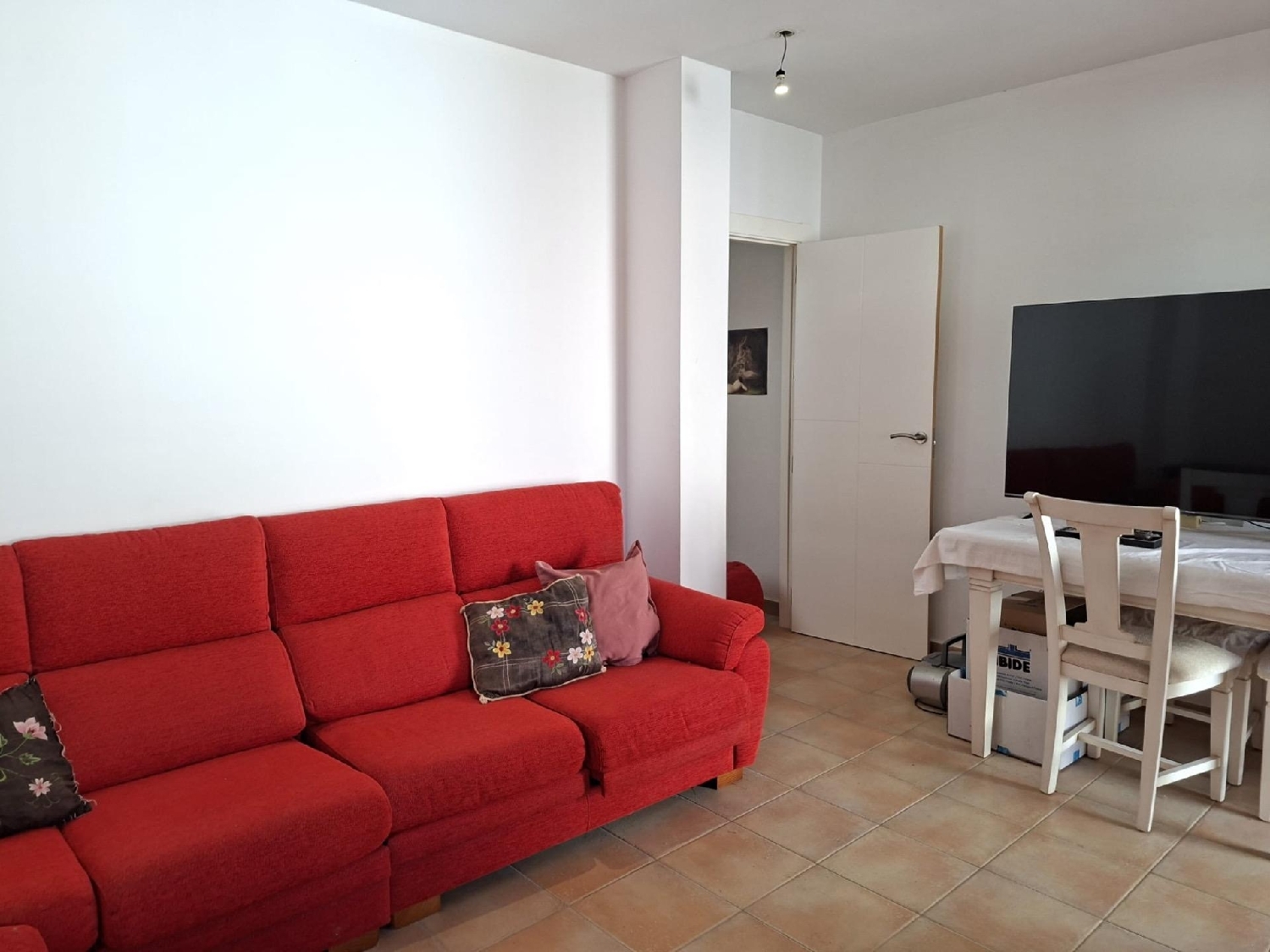  en venta apartamento Librilla Bajo Guadalentín 2