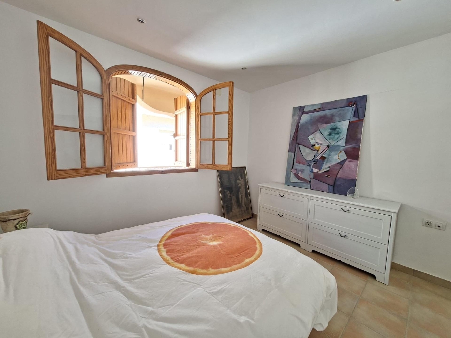  en venta apartamento Librilla Bajo Guadalentín 6