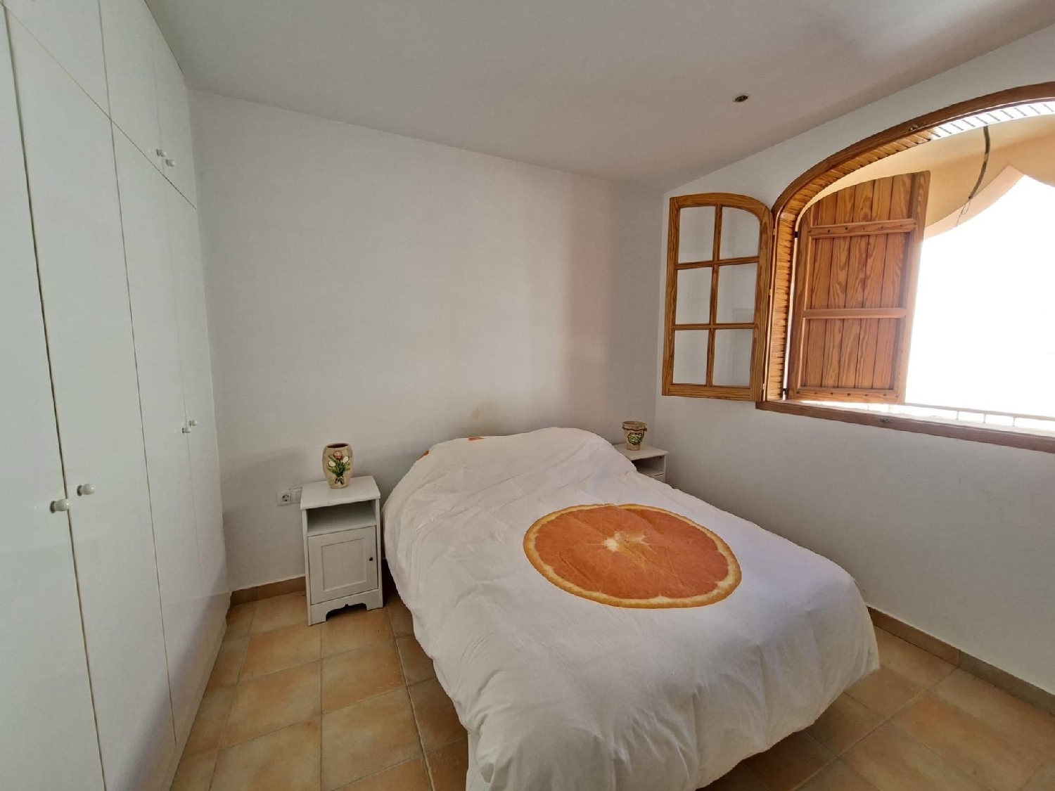  en venta apartamento Librilla Bajo Guadalentín 5