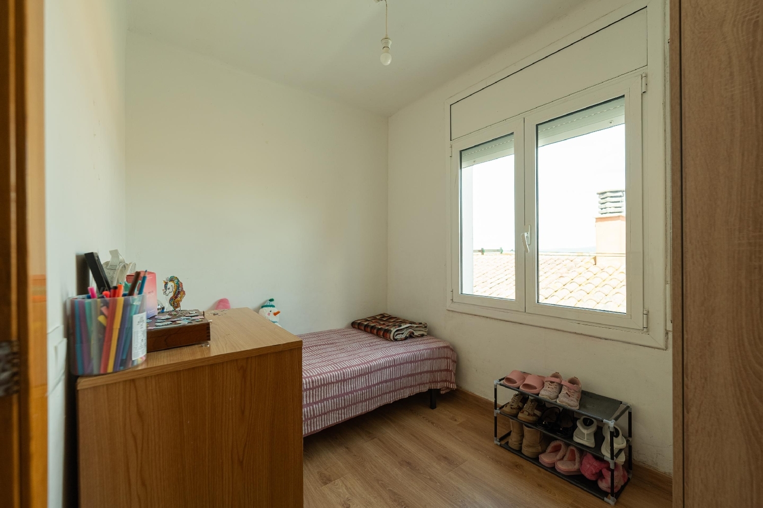  for sale apartment Llagostera Gironès 4