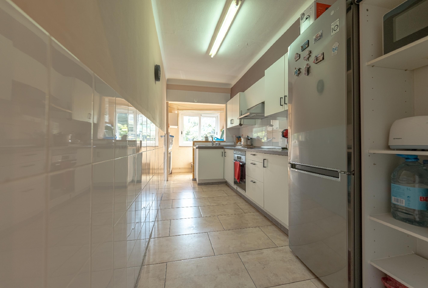  for sale apartment Llagostera Gironès 7