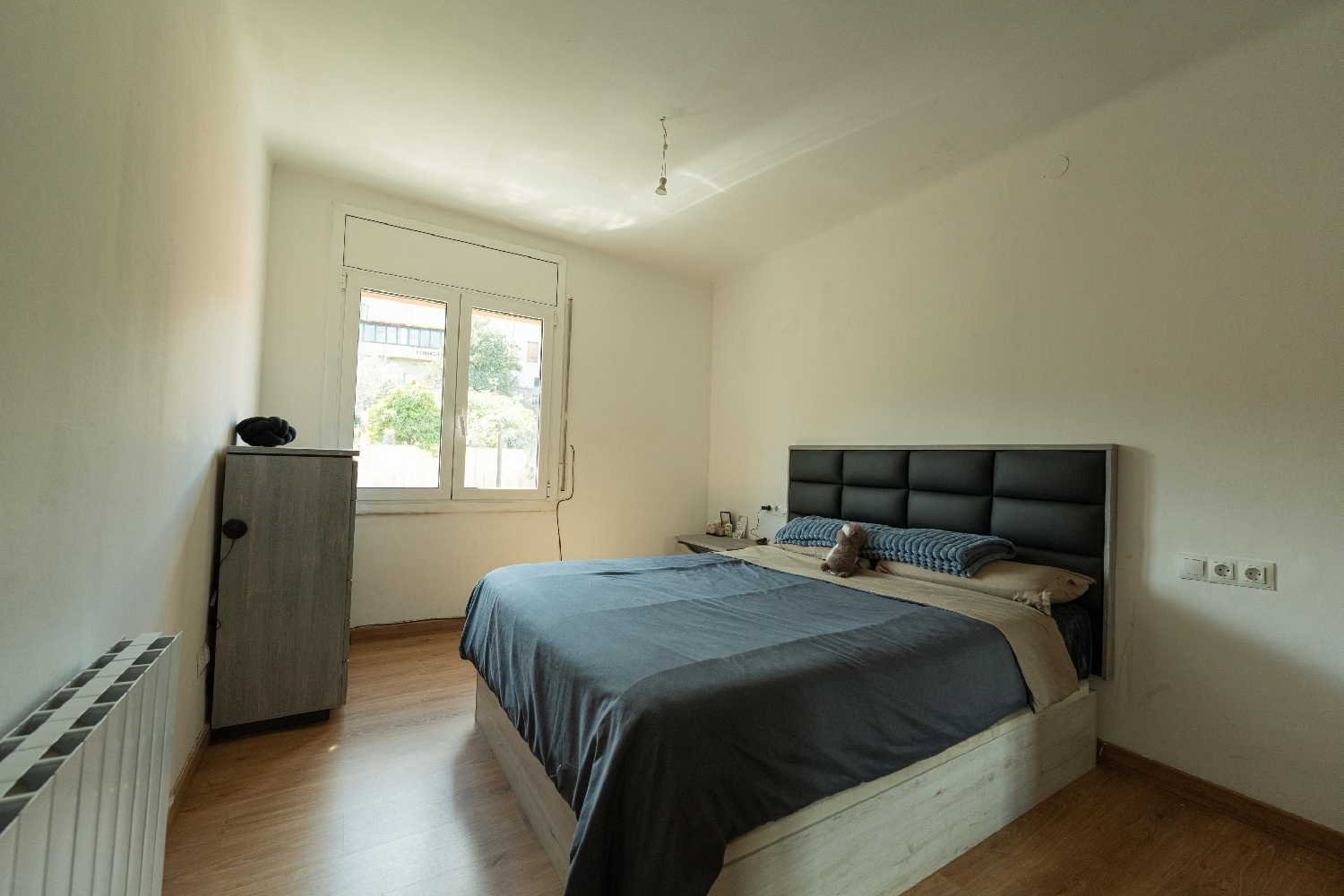  for sale apartment Llagostera Gironès 3