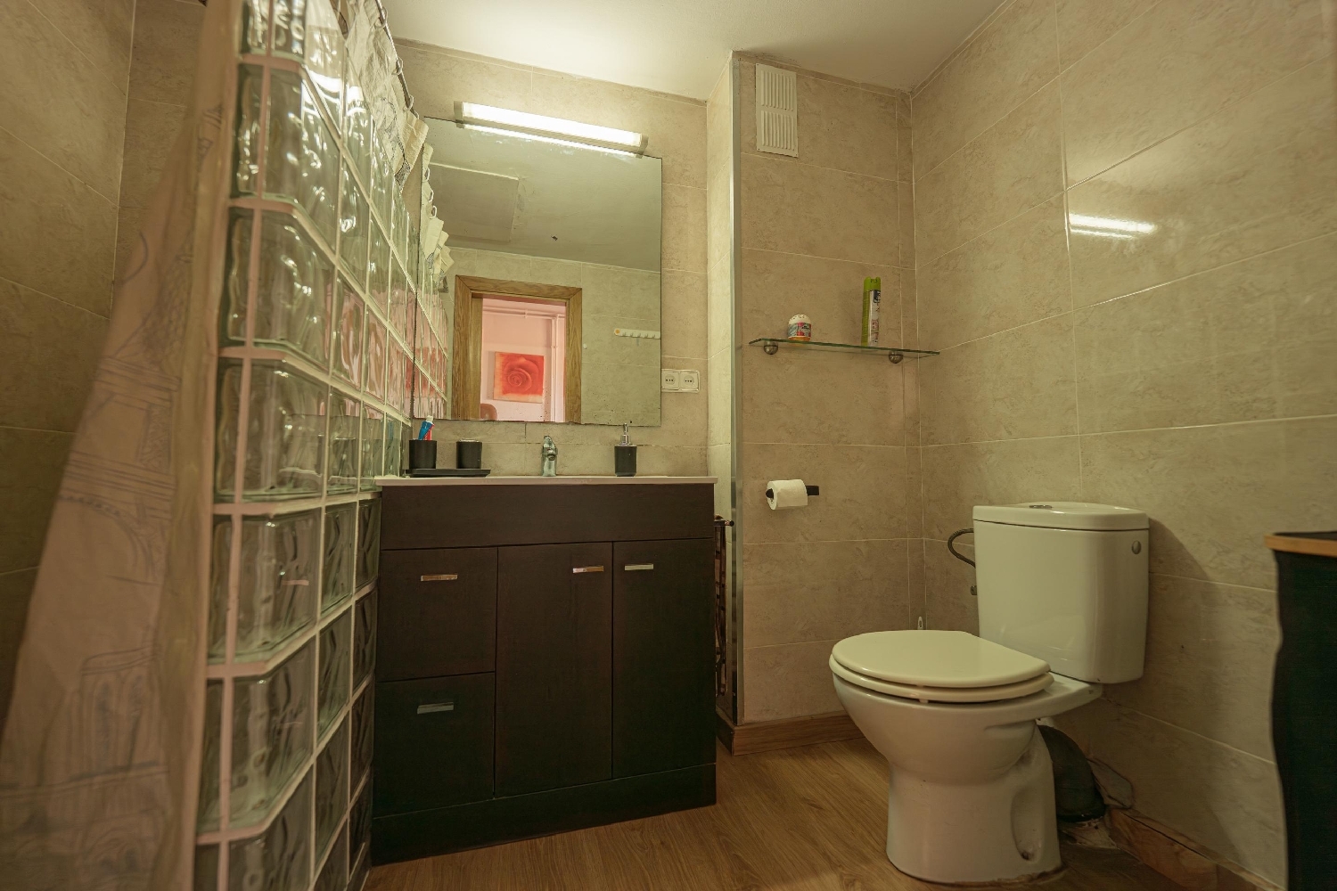  for sale apartment Llagostera Gironès 8