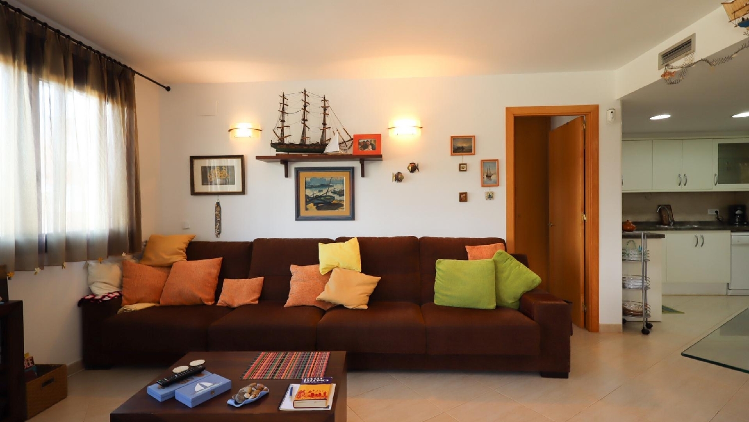  kaufen Wohnung Llançà Alt Empordà 2