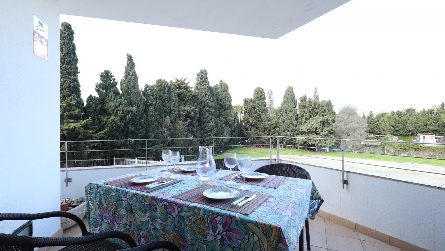  kaufen Wohnung Llançà Alt Empordà 4