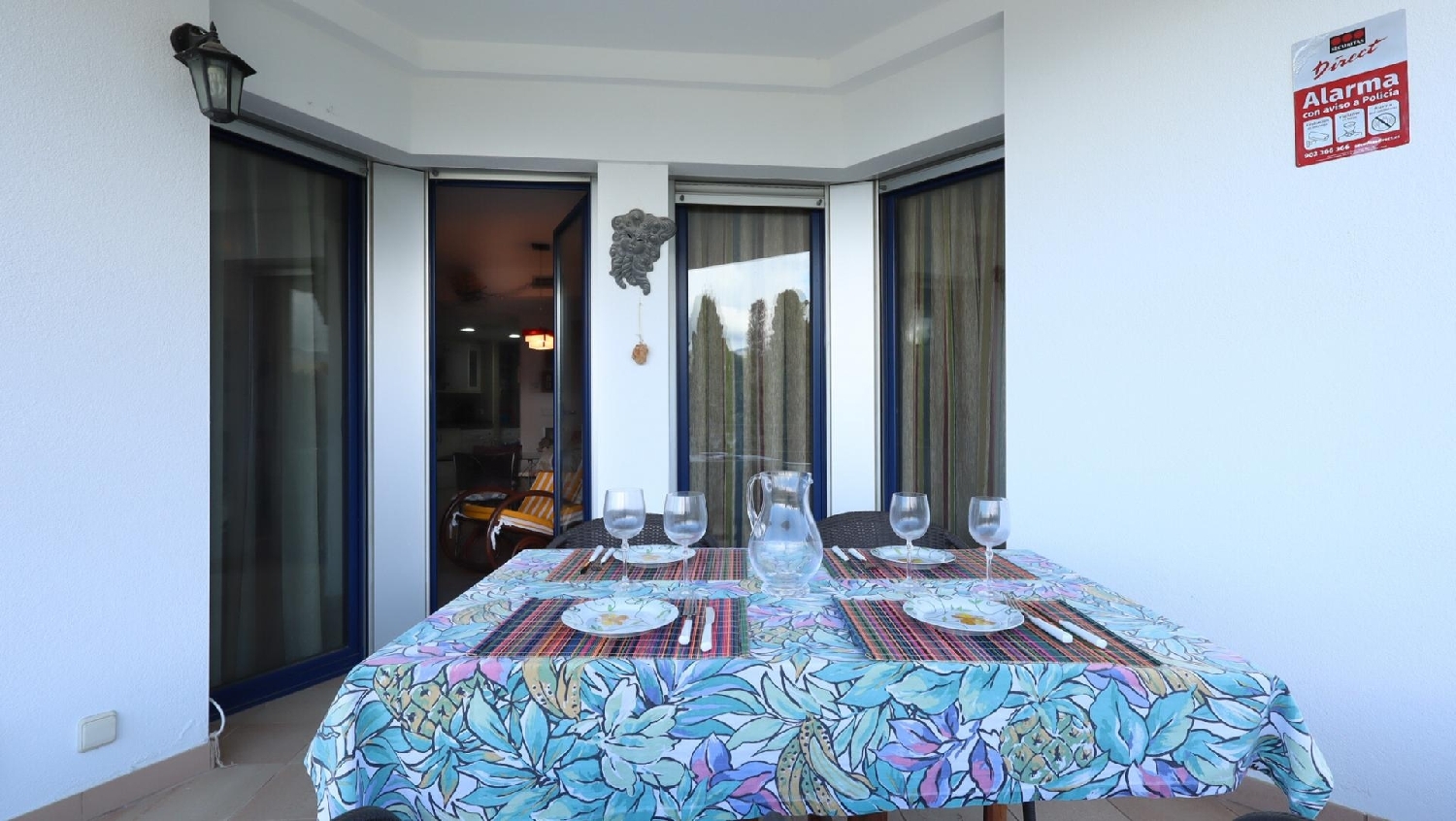  kaufen Wohnung Llançà Alt Empordà 6