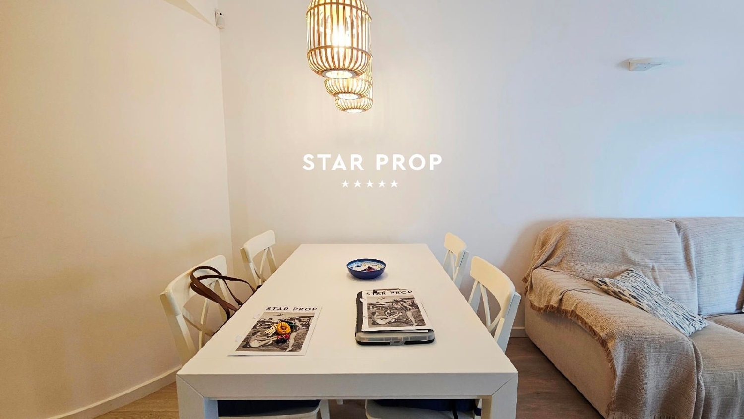  till salu lägenhet Llançà Alt Empordà 5