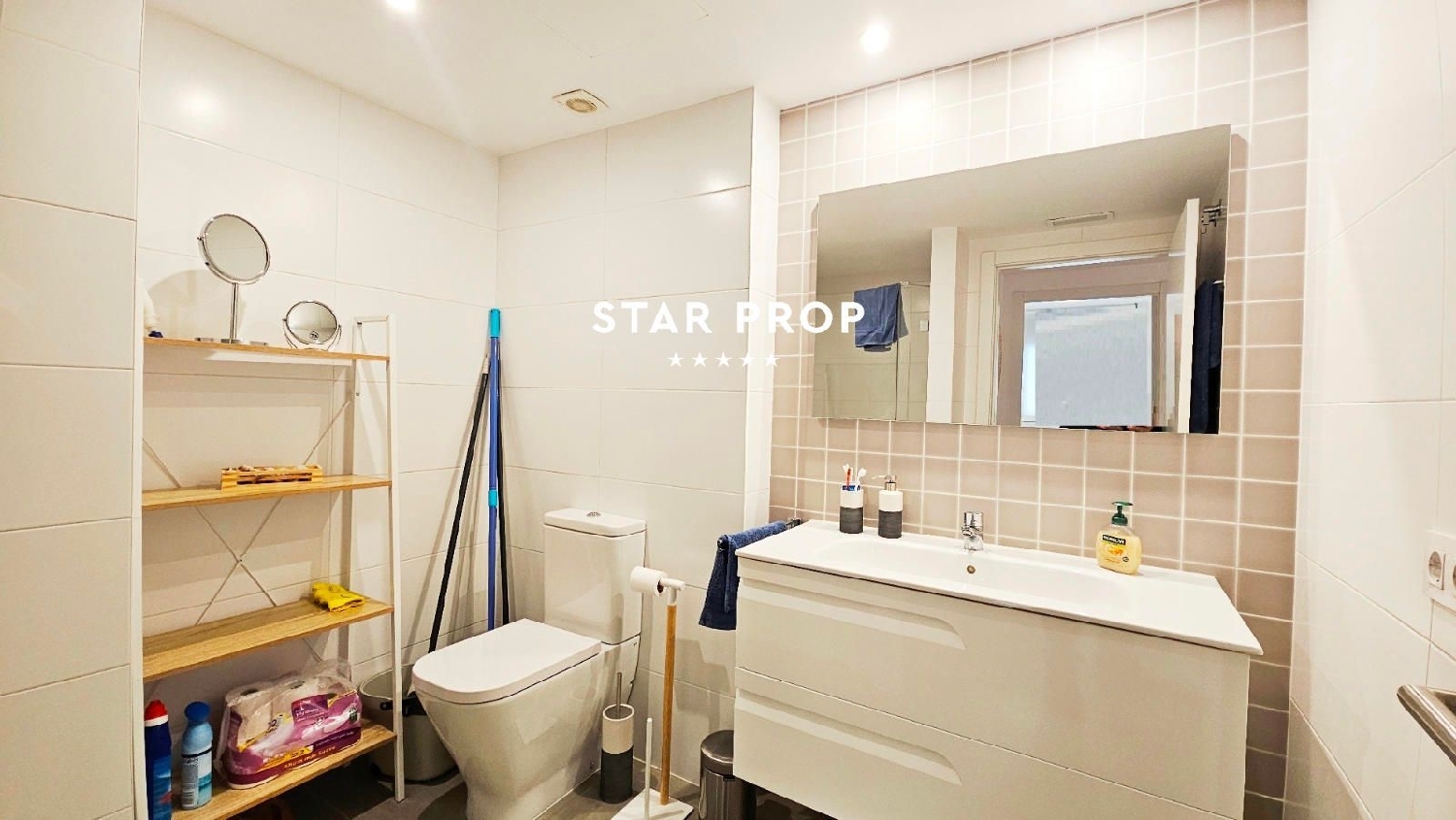  till salu lägenhet Llançà Alt Empordà 12