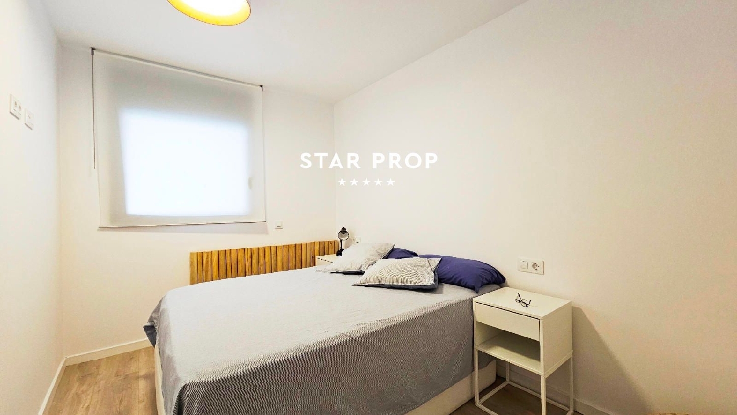  till salu lägenhet Llançà Alt Empordà 10