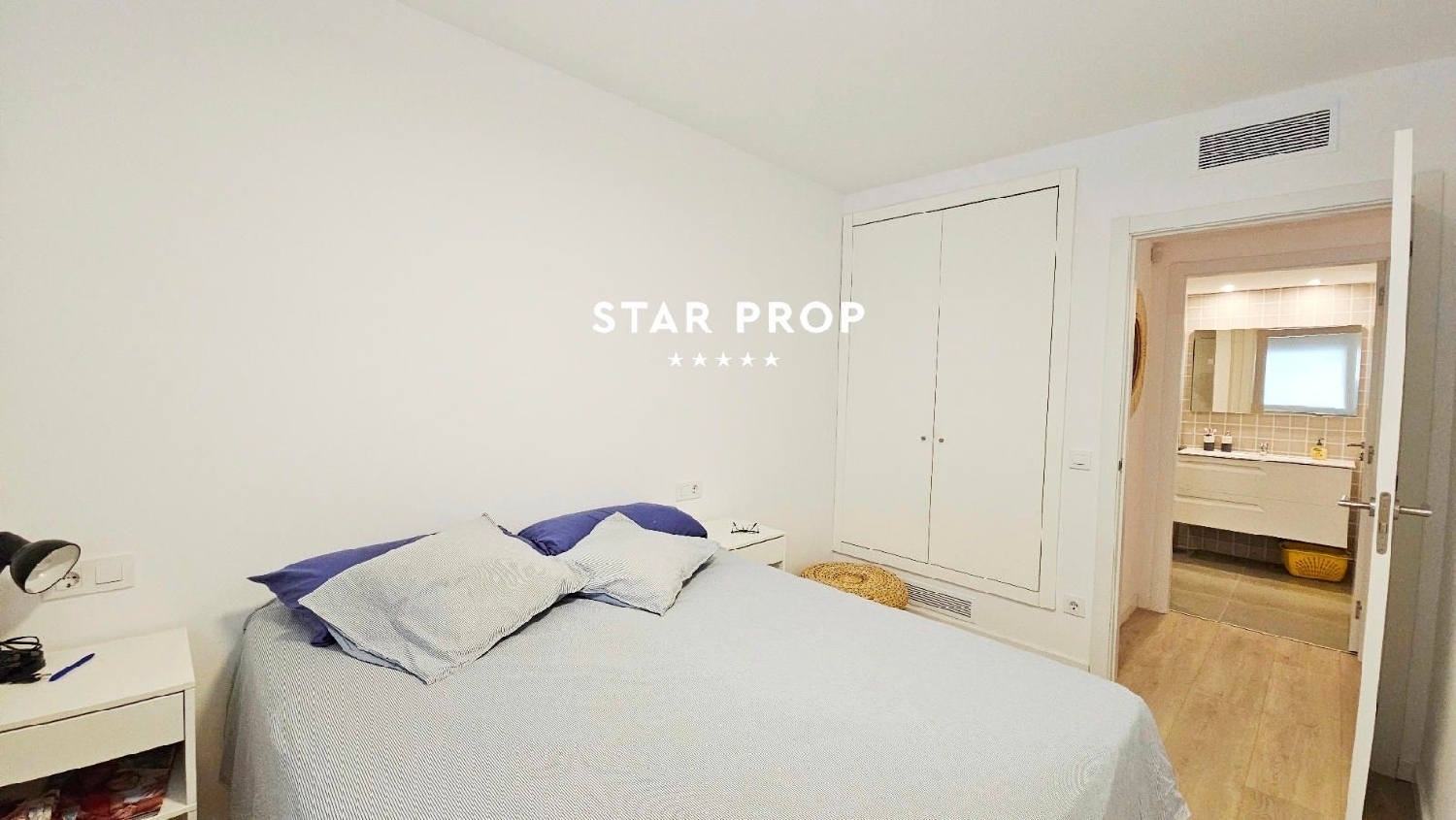  till salu lägenhet Llançà Alt Empordà 11