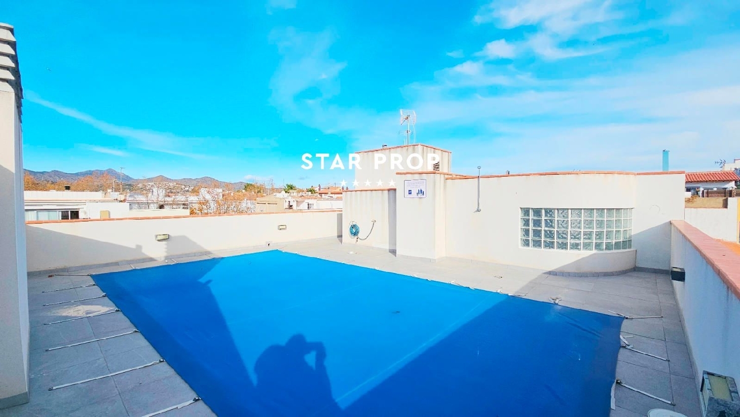  till salu lägenhet Llançà Alt Empordà 2