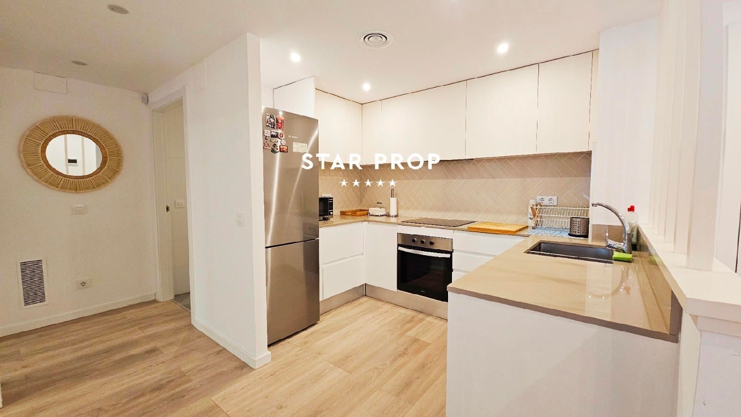  till salu lägenhet Llançà Alt Empordà 7