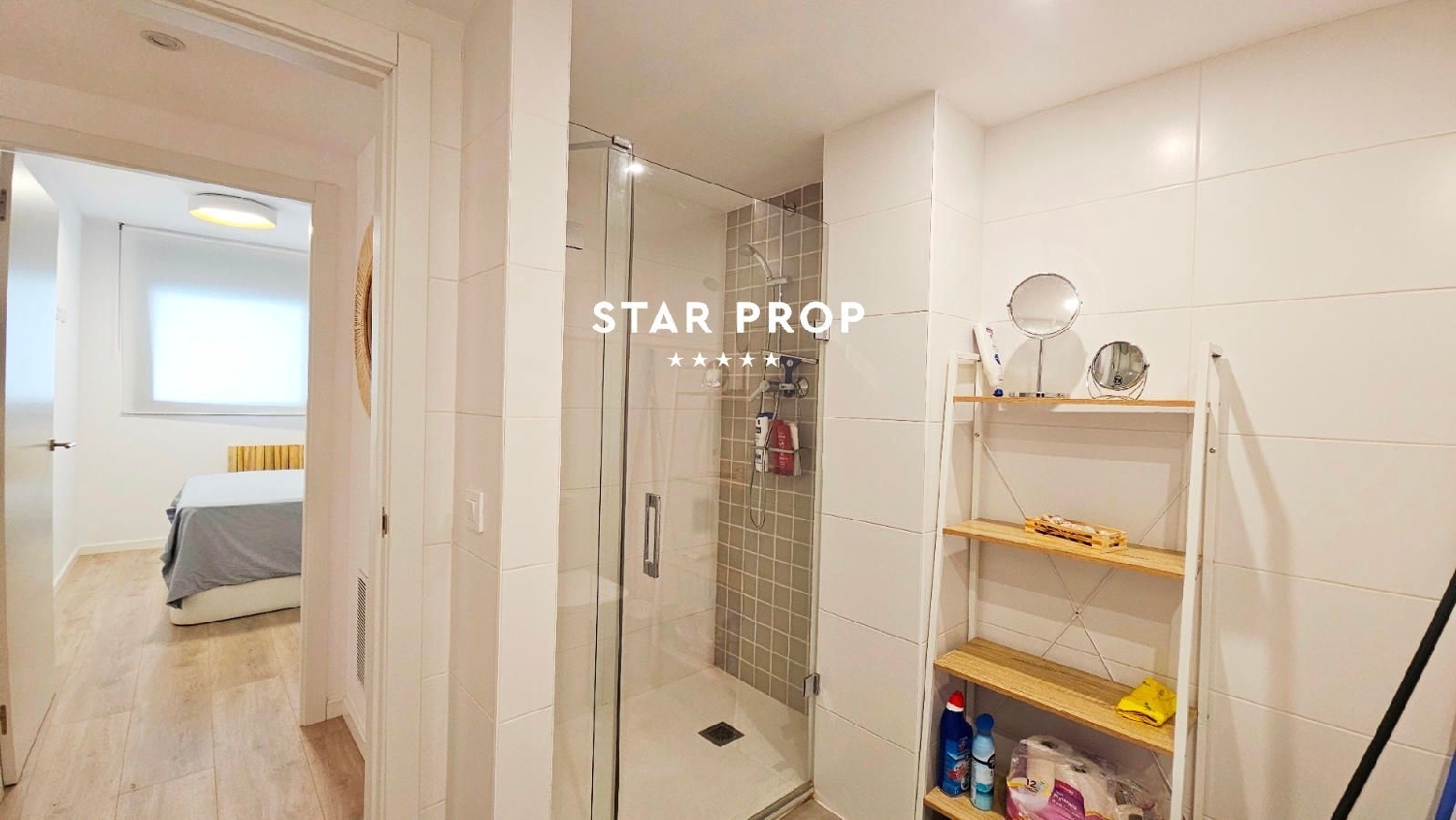  till salu lägenhet Llançà Alt Empordà 13