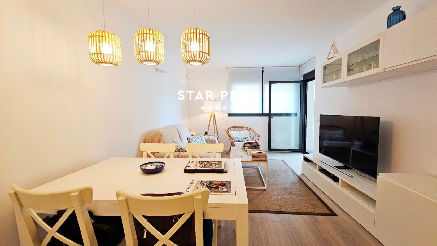  till salu lägenhet Llançà Alt Empordà 6