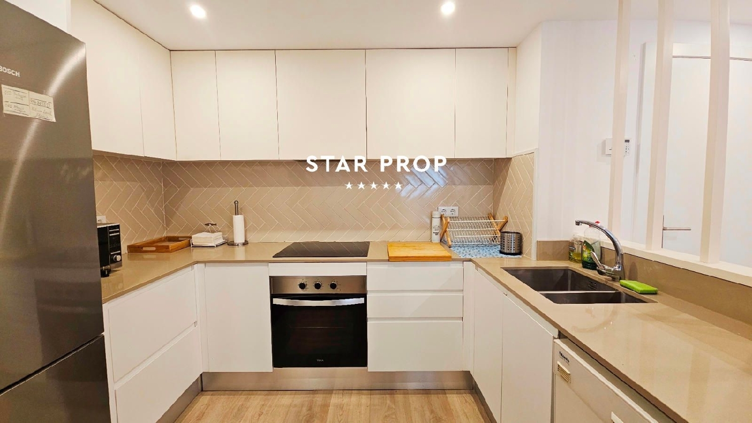  till salu lägenhet Llançà Alt Empordà 8