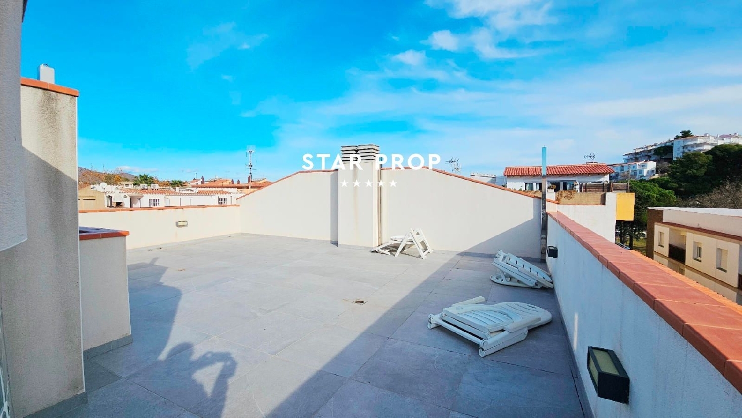  till salu lägenhet Llançà Alt Empordà 15