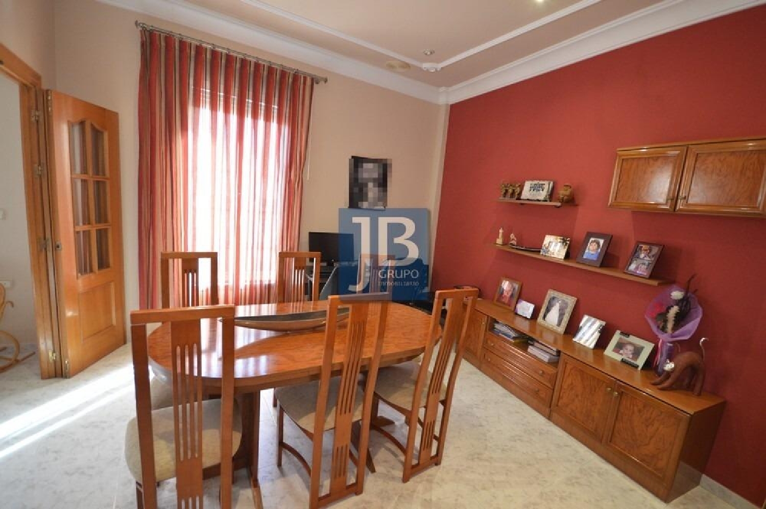  till salu lägenhet Llanera De Ranes Costera (La) 6