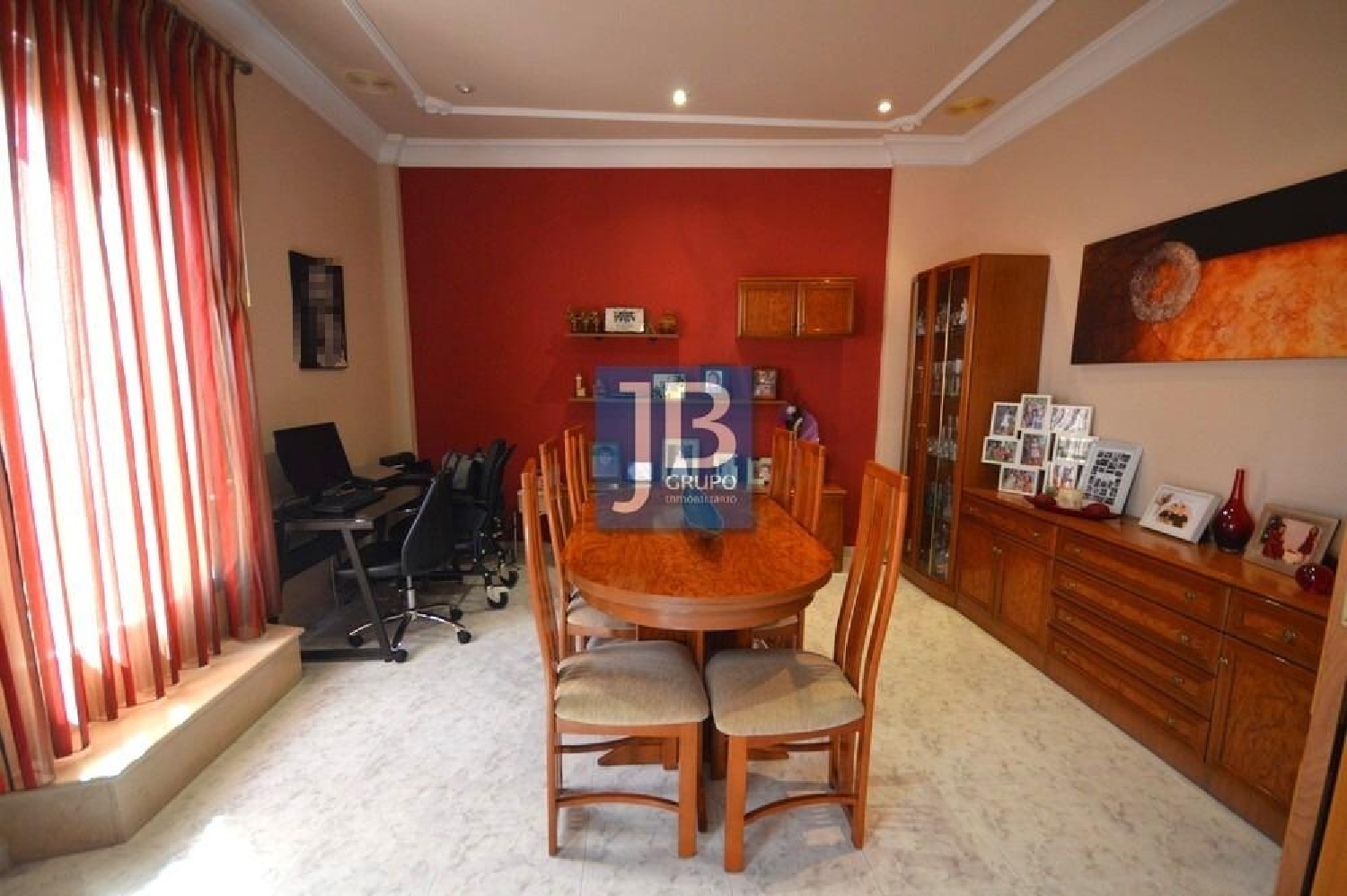  till salu lägenhet Llanera De Ranes Costera (La) 5