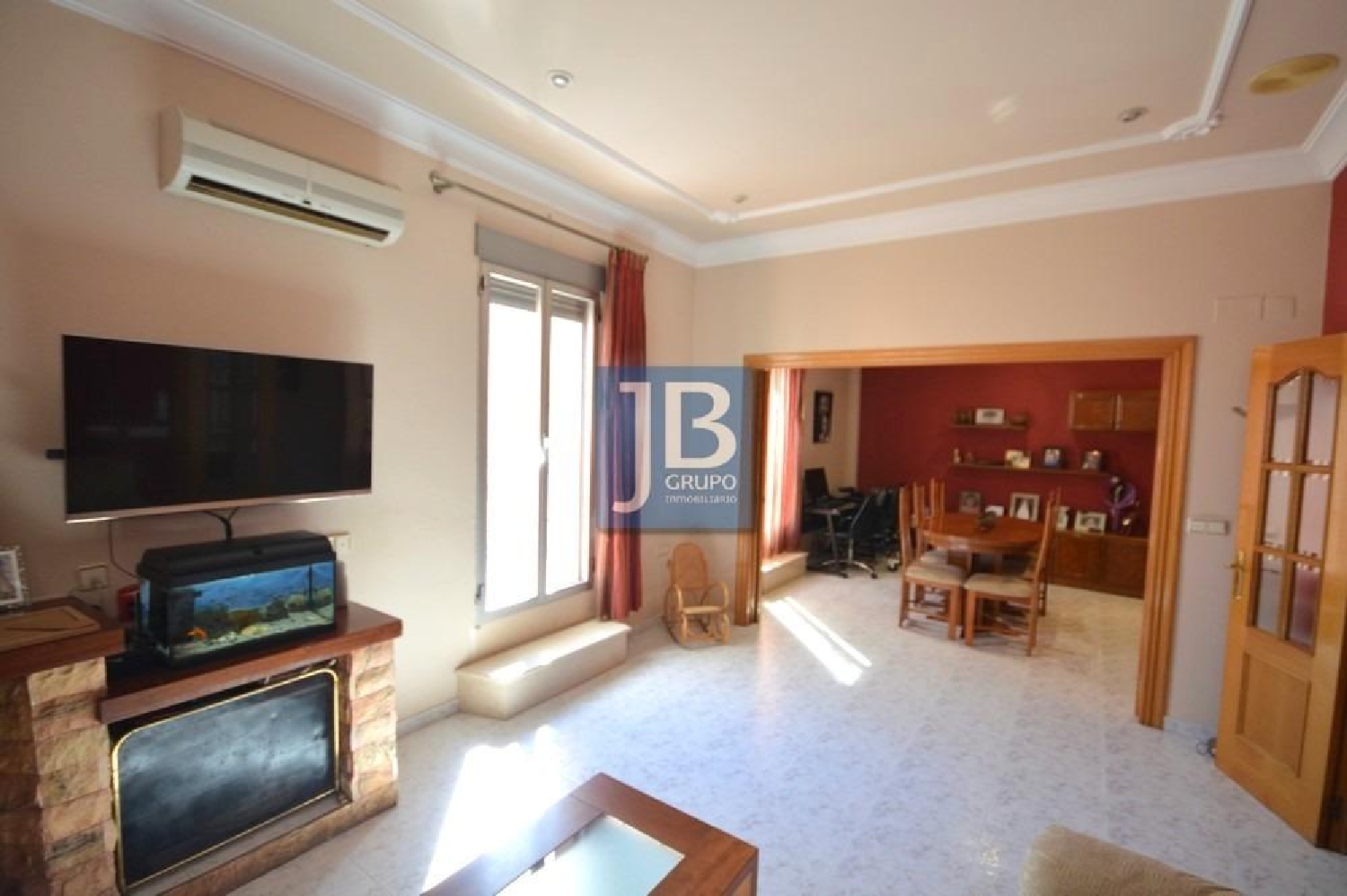  till salu lägenhet Llanera De Ranes Costera (La) 4