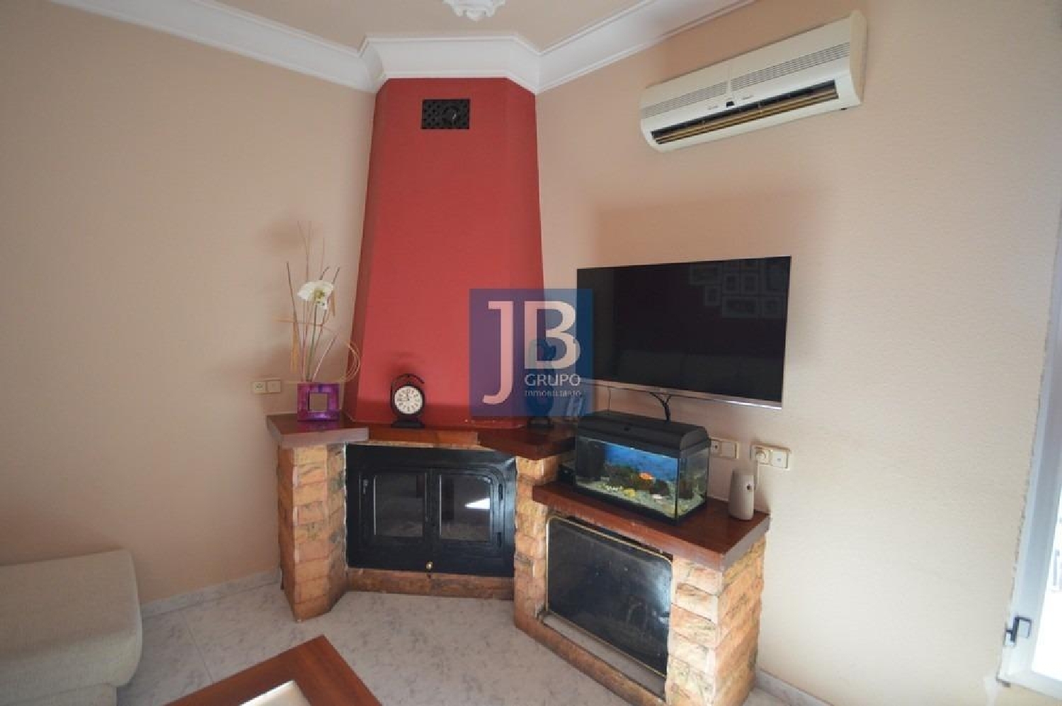  till salu lägenhet Llanera De Ranes Costera (La) 3