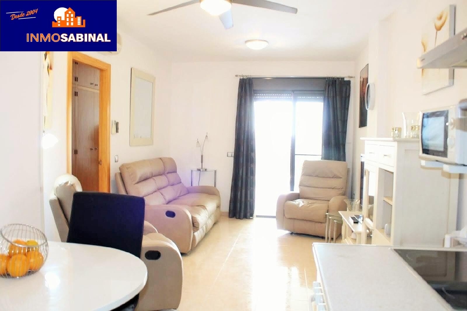  te koop appartement Llanos De Vicar Poniente Almeriense 5