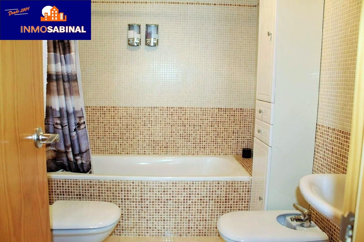  te koop appartement Llanos De Vicar Poniente Almeriense 8